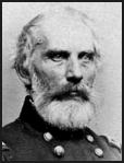 JohnAbercrombie.jpg