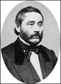 RobertAllen.jpg