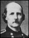 Augustus Hurlbut.jpg