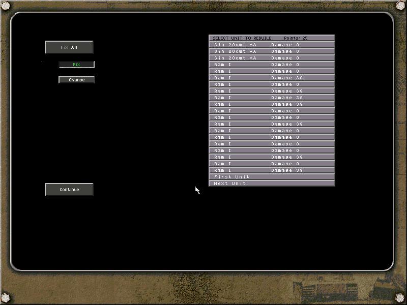 finishrepairUO0017.jpg
