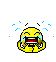 largelaugh.gif