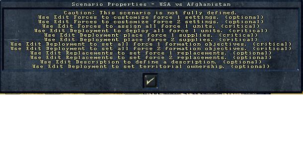 ScenarioProperites.jpg