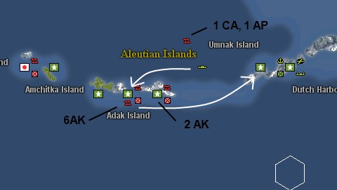 Aleutians.jpg