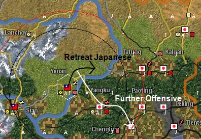 NorthChina.jpg