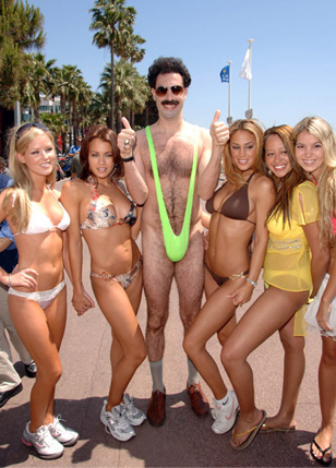 Borat.jpg