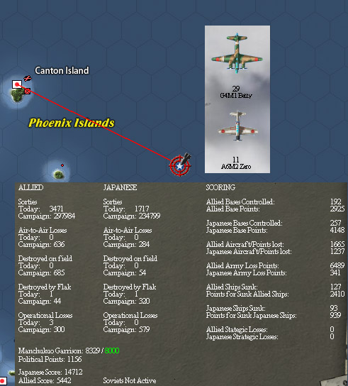 032542sb.jpg