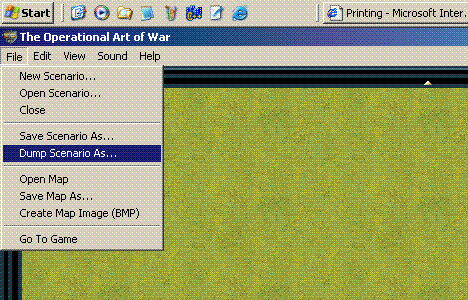 scenario d..ructions.gif