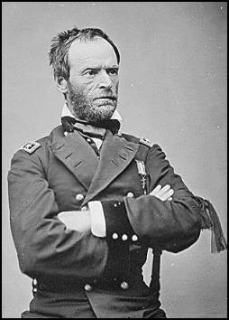 Sherman.jpg