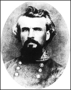 NathanForrest.jpg