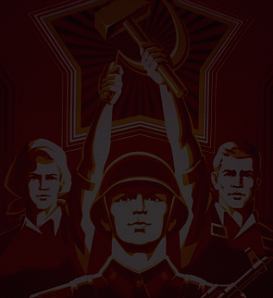 19391946..HCOW.gif