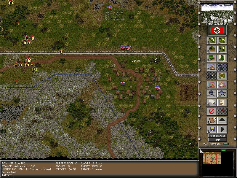 Overview.jpg