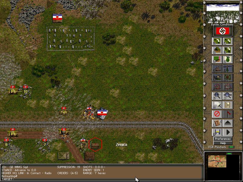 ZenicaAttack1.jpg