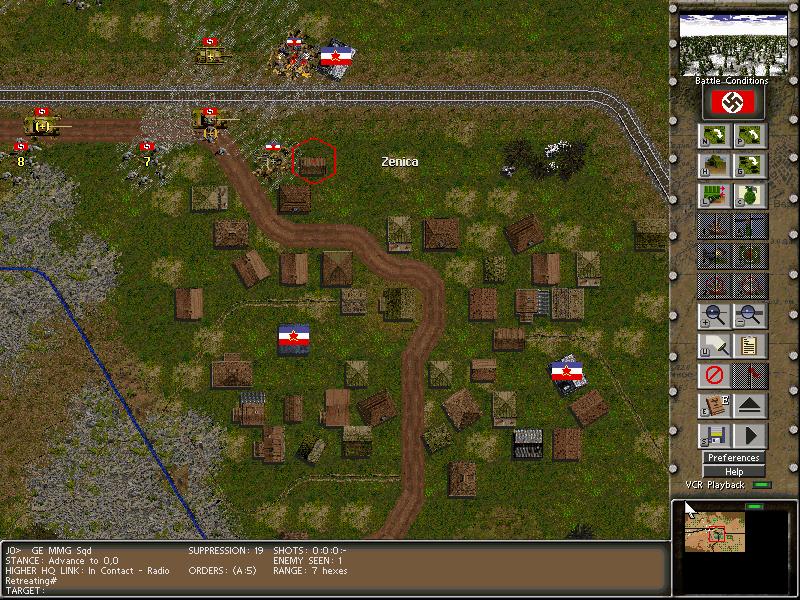 Zenicaattack2.jpg