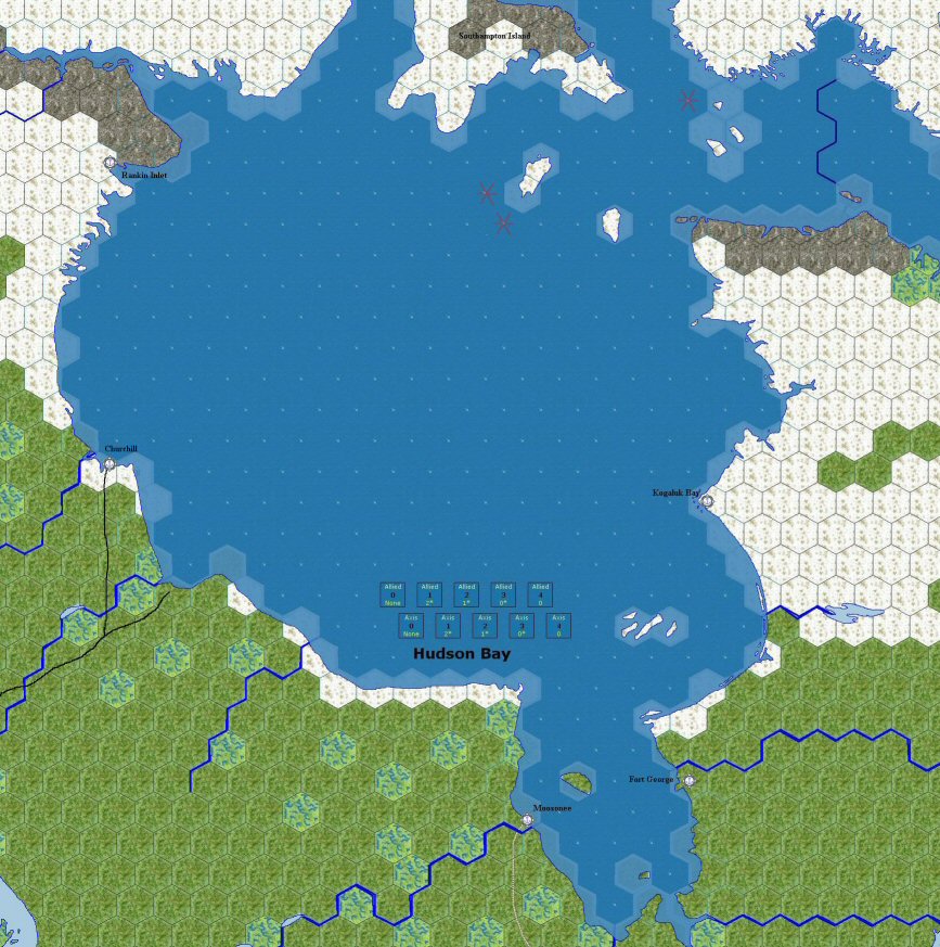 CanadaSou..dsonBay.jpg