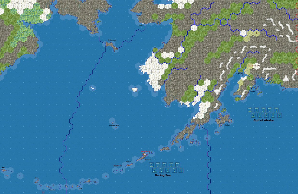 RussiaK..1alaska.jpg
