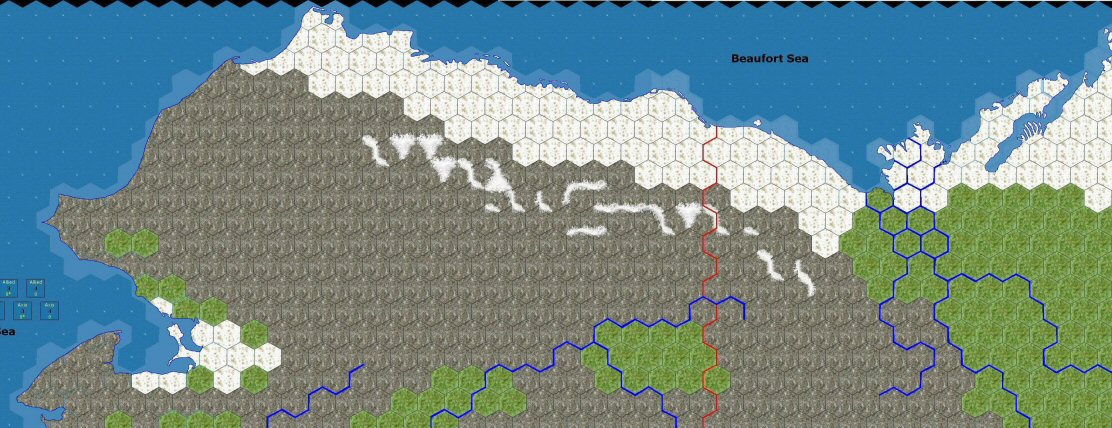 Alaskanorth.jpg