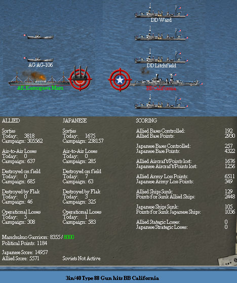 032742sb.jpg