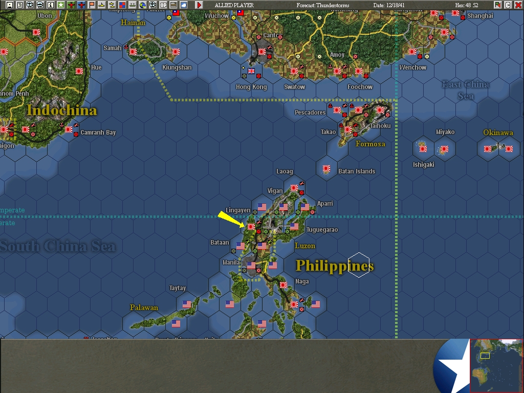 AAR.jpg