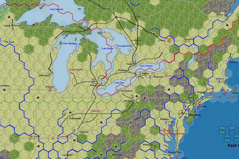 AmericaUS..1cities.jpg