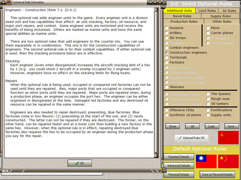 ORDesc10120061.jpg