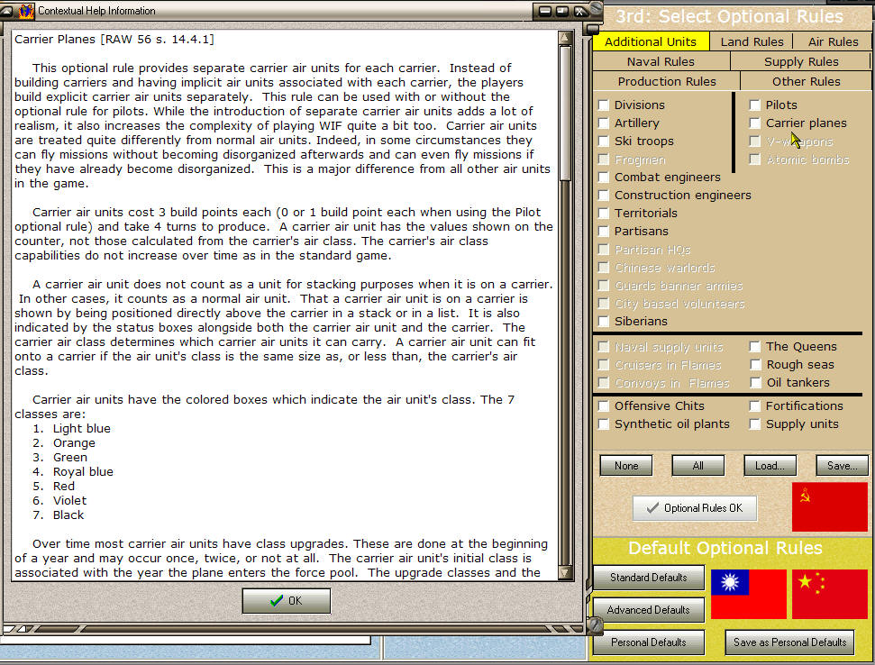 ORDesc10120063.jpg