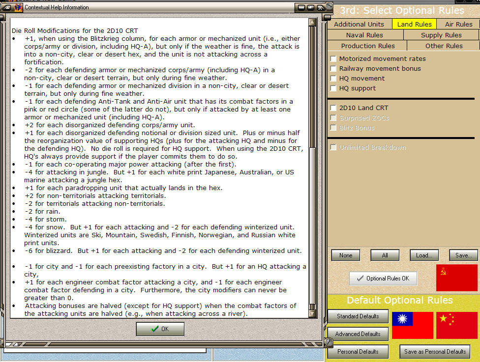 ORDesc10120066.jpg
