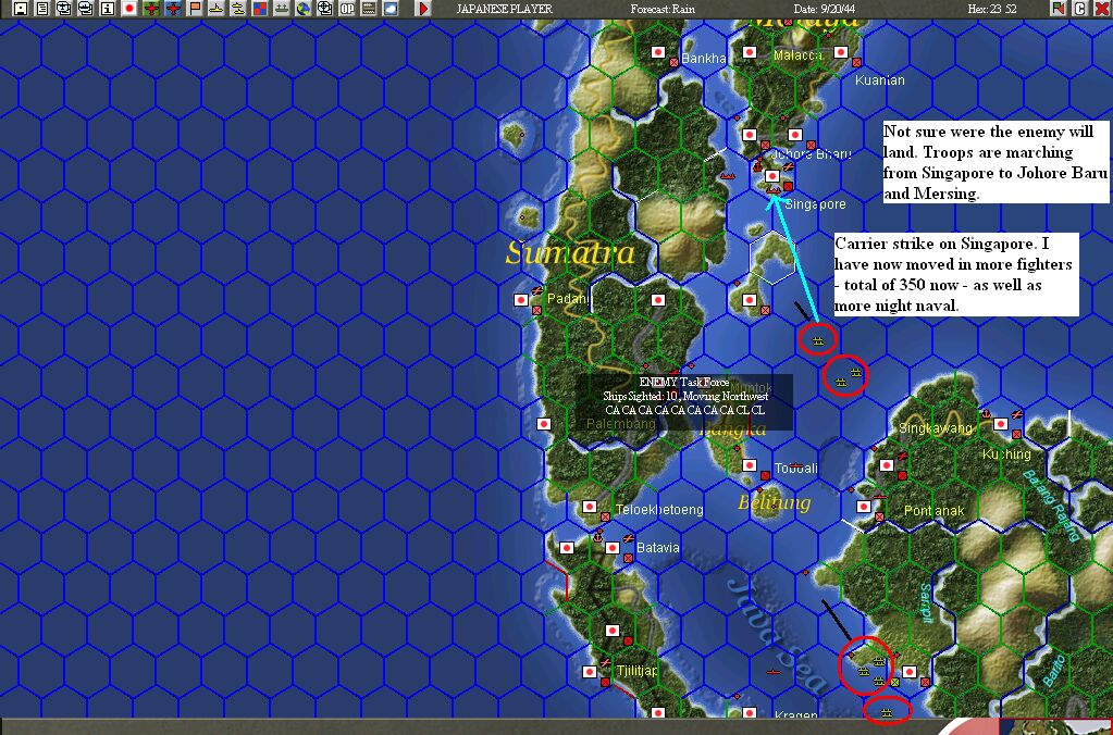 enemy at the gates.jpg