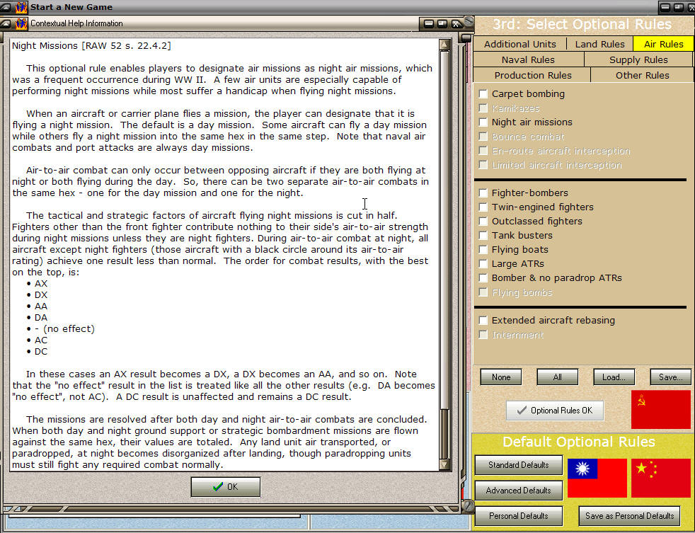 ORDesc10120067.jpg