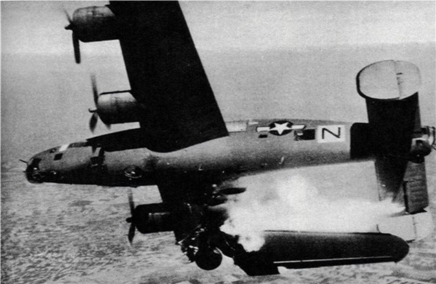b24flak.jpg