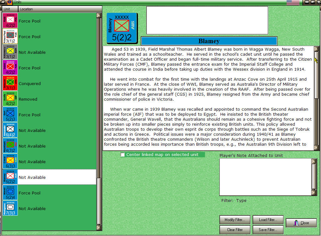 HQDesc10320063.jpg