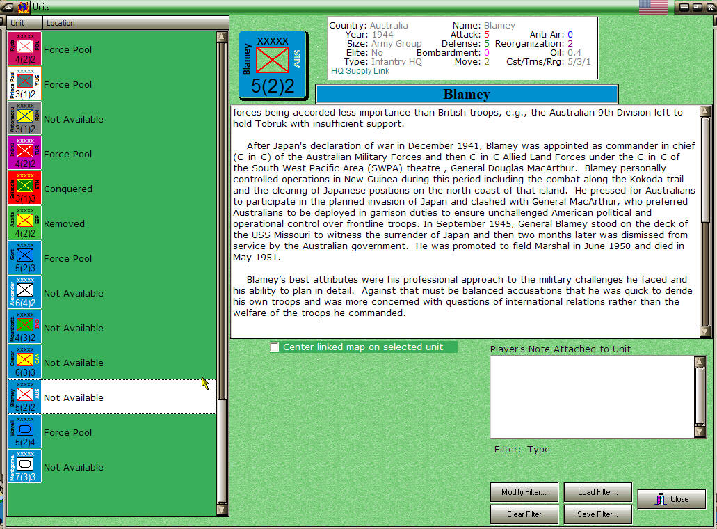 HQDesc10320064.jpg