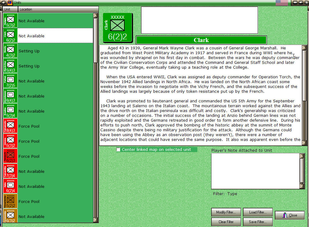 HQDesc10320061.jpg