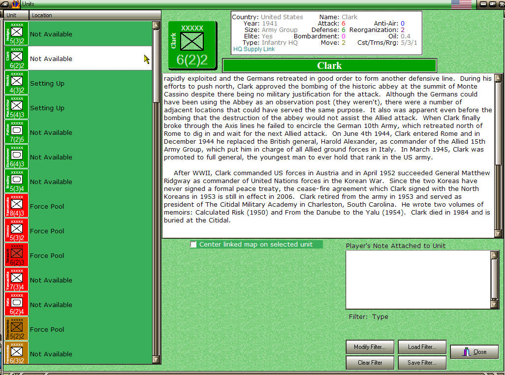 HQDesc10320062.jpg