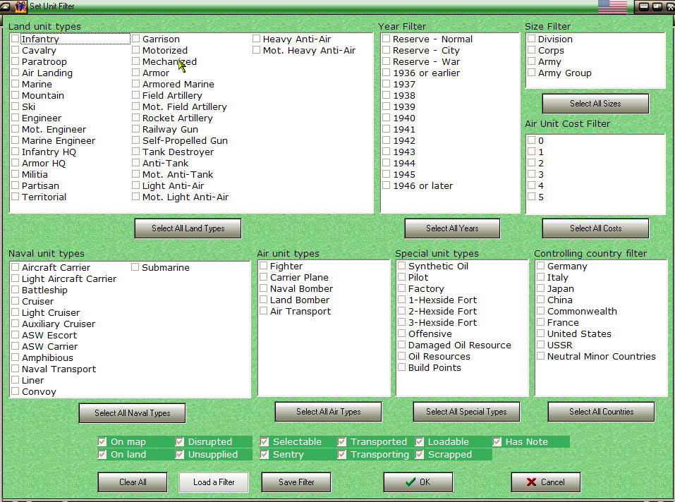 HQDesc10320065.jpg