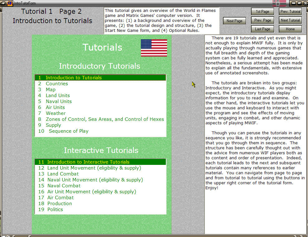 Tutorial1..042006.jpg