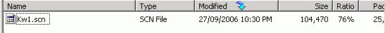 KWv1.2zip.gif
