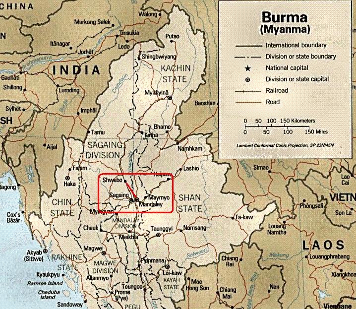 burma.jpg