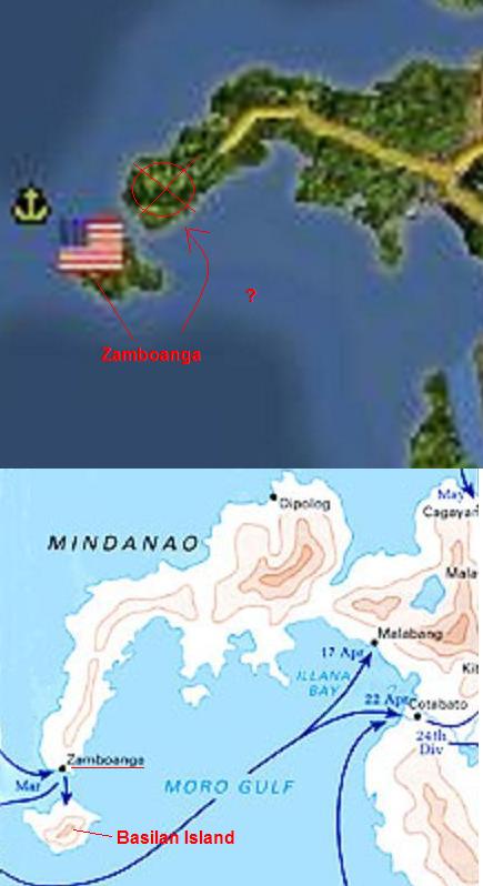 Unavngivet.jpg