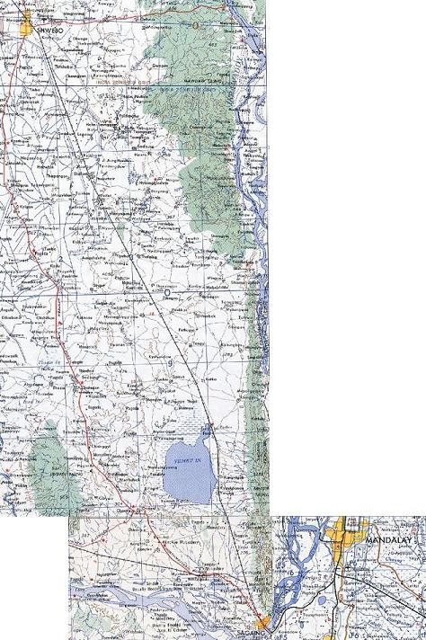 map.jpg