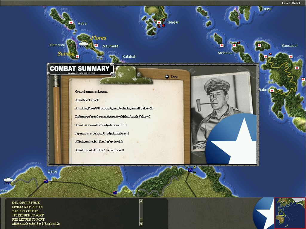 Clipboard01.jpg