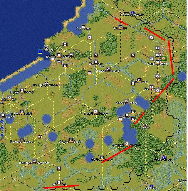 east pruss..- turn 2.jpg