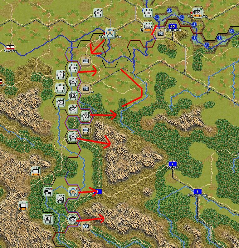 serbiaturn2.jpg