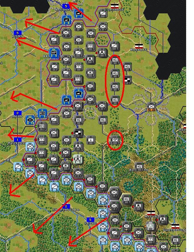 westfrontturn2.jpg