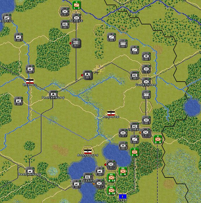 EastPruss..turn6.jpg