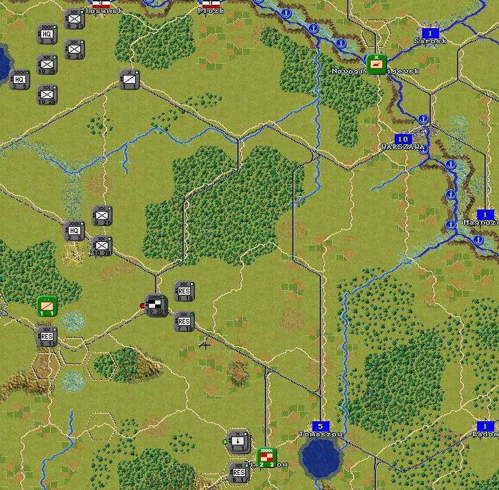 Warsawturn6.jpg