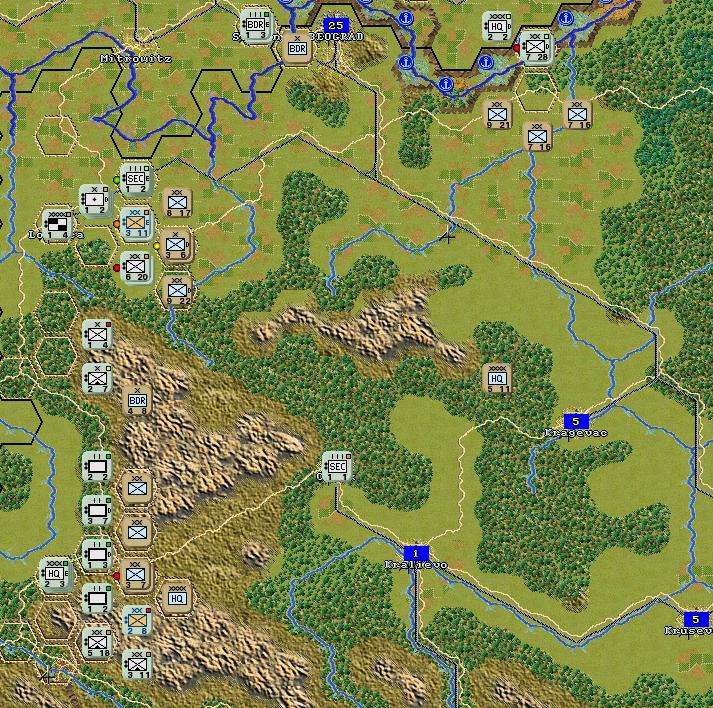 Serbiaturn6.jpg