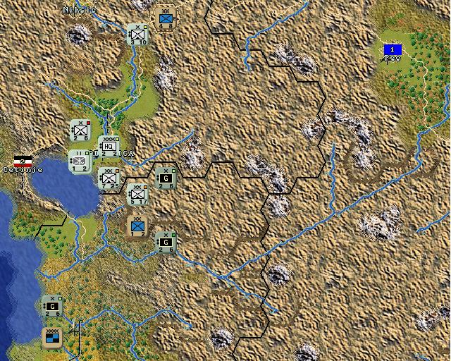 Montenegro..turn6.jpg
