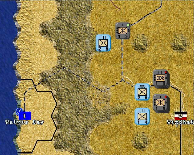 South-west..- turn 6.jpg