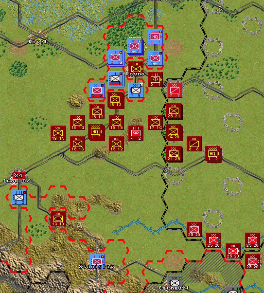 0327Oct..sistance.gif