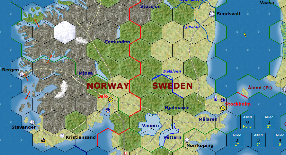 Scandinavi..620061.jpg